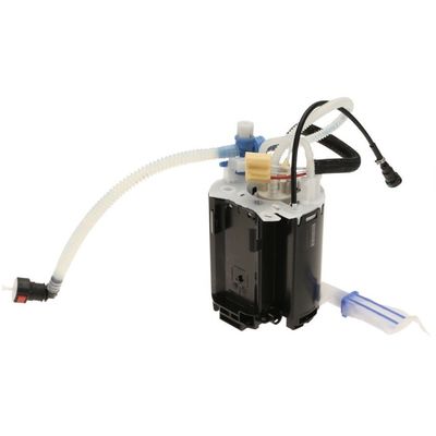 কেনা জ্বালানী পাম্প LR077703 LR040878 Land Rover Range Rover 2013 এর জন্য - অনলাইনে উৎপাদন