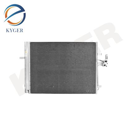 কেনা গাড়ি অটো পার্ট LR023921 এয়ার কন্ডিশনার ল্যান্ড রোভার রেঞ্জ রোভার ইভোক ফ্রিল্যান্ডার 2 3.2L LR000566 এর জন্য অনলাইনে উৎপাদন