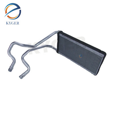 কেনা Car Radiator HVAC Heater Core LR036364 for Land Rover Range Rover IV Sport Discovery V L405 Sport L494 L462 অনলাইনে উৎপাদন