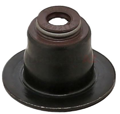 কেনা Engine Valve Seal Corteco LR078819 LR010753 LR054369 For Land Rover Discovery 4 5 Defender Range Rover Sport Velar অনলাইনে উৎপাদন