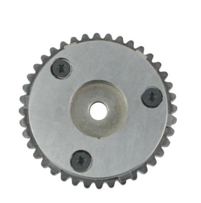 কেনা এক্সজোস্ট ক্যামশ্যাফ্ট অ্যাডজাস্টার গিয়ার Dayco LR033733 LR025628 For Land Rover Freelander 2 Discovery Sport Range Rover Sport Evoque অনলাইনে উৎপাদন