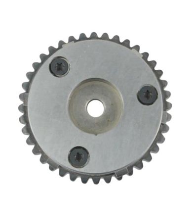 কেনা Intake Camshaft Adjuster Gear DAYCO LR095897 LR024999 LR050849 LR083920 For Land Rover Freelander Discovery Sport Range Rover অনলাইনে উৎপাদন