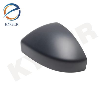 কেনা ডিসকভারি স্পোর্ট মিরর কভার ক্যাপ LR048353 ল্যান্ড রোভার বডি পার্টস CU0483542BL অনলাইনে উৎপাদন