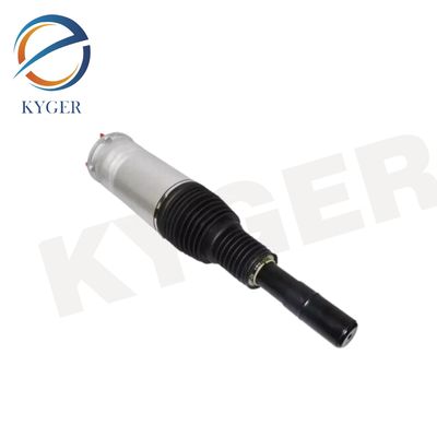 কেনা LR087094 Front Left Air Suspension Parts Air Suspension Shock Absorber LR087094 LR147908 For Land Rover Range Rover Sport অনলাইনে উৎপাদন
