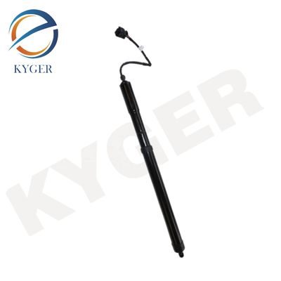 কেনা LR058306 Auto Parts Tailgate Gas Spring For Land Rover Range Rover Sport L320 অনলাইনে উৎপাদন