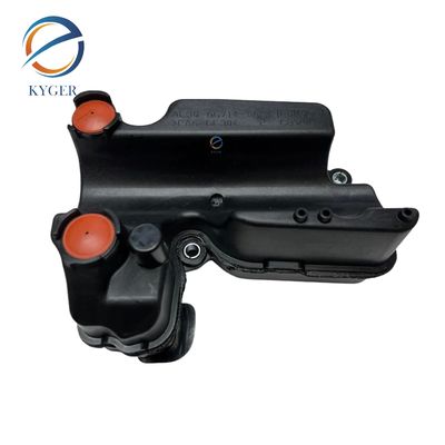 কেনা তেল সেপারেটর রিজার্ভার LR022761 ল্যান্ড রোভার রেঞ্জ রোভার রেঞ্জ রোভার স্পোর্ট এর জন্য অনলাইনে উৎপাদন