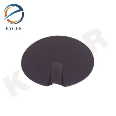 কেনা Rover Freelander 2 L3 Car Fuel Tank Cover LR002242 Land Rover Body Parts অনলাইনে উৎপাদন