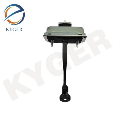 কেনা রিয়ার কার ডোর চেক স্ট্র্যাপ LR027611 Land Rover Range Rover Evoque L538 2018 অনলাইনে উৎপাদন