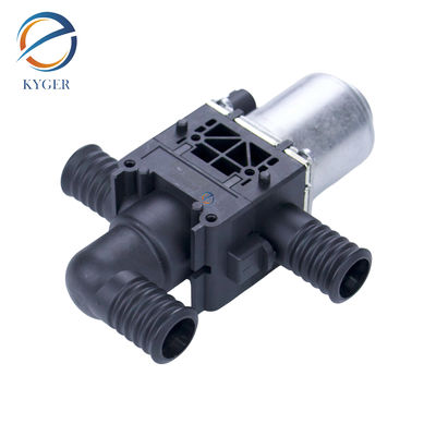 কেনা LR117170 Heater Control Valve LR016848 LR167749 LR066865 For Land Rover Discovery 4 Range Rover Range Rover Sport অনলাইনে উৎপাদন