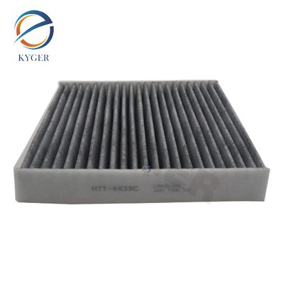 কেনা Cabin Air Conditioner Filter Original LR161566 LR036369 LR082180 For Land Rover Discovery 5 Range Rover Range Rover Sport অনলাইনে উৎপাদন