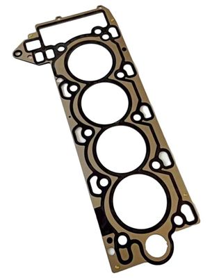 কেনা সিলিন্ডার হেড গ্যাসকেট এলরিং LR105294 LR010692 LR026141 LR084186 ল্যান্ড রোভার রেঞ্জ রোভার স্পোর্ট ভেলার নিউ ডিফেন্ডারের জন্য অনলাইনে উৎপাদন