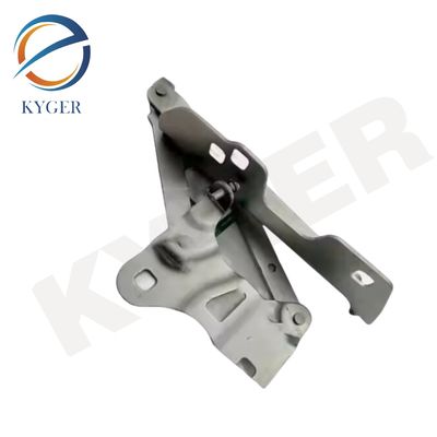 কেনা Range Rover Sport Car Bonnet Hinge LR036583 Land Rover Body Parts অনলাইনে উৎপাদন