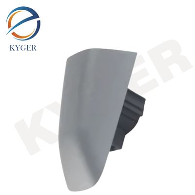 কেনা LR025406 Door Handle Key Cover Discovery Sport Land Rover Body Parts T2H2882LML অনলাইনে উৎপাদন