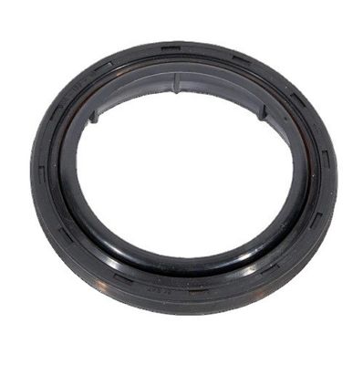 কেনা ক্র্যাঙ্কশ্যাফ্ট তেল সিল Corteco 4352327 For Land Rover Discovery 3 Range Rover Range Rover Sport অনলাইনে উৎপাদন