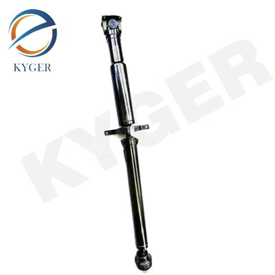 কেনা Transmission System Rear Drive Shaft LR071994 For Range Rover L405 2021 অনলাইনে উৎপাদন