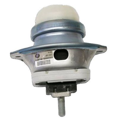 কেনা উচ্চ গুণমান KKB500630 KKB500590 Corteco অটো পার্টস ইঞ্জিন মাউন্ট ল্যান্ড রোভার রেঞ্জ রোভার স্পোর্ট এর জন্য অনলাইনে উৎপাদন