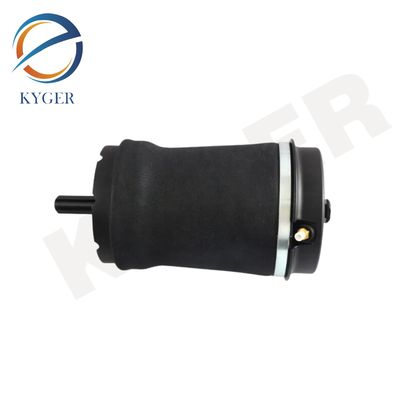 কেনা RKB500240 Auto Suspension System Air Suspension Spring Rear Air Spring Bag RKB000151 For Land Rover Range Rover 2010-2012 L322 অনলাইনে উৎপাদন