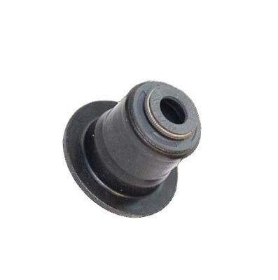 কেনা Valve Seals Corteco LR116445 LR025006 For Land Rover Freelander 2 Discovery Sport রেঞ্জ রোভার ইভোক স্পোর্ট অনলাইনে উৎপাদন