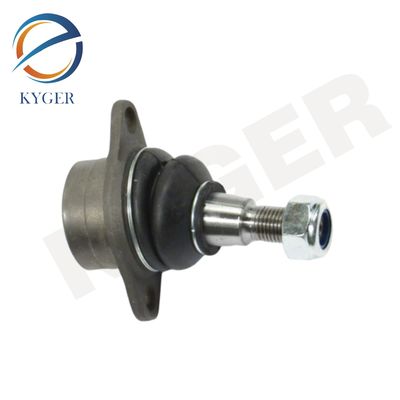 কেনা RBK500210 Car Control Arm Ball Joint RBK500150 RBK000012 For Land Rover Range Rover 2002 - 2009 2010 - 2012 Spare Parts অনলাইনে উৎপাদন