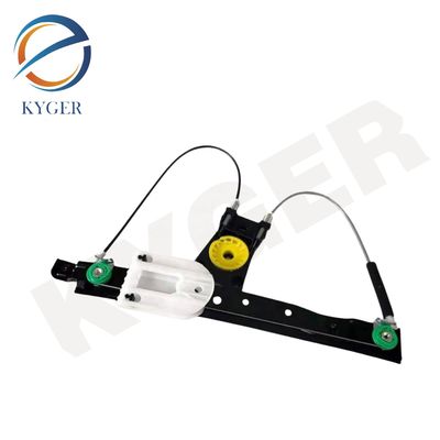 কেনা C2Z26991 Auto Body Systems Car Window Lifter Motor Power Window Regulator For Jaguar XF X250 2012-2015 অনলাইনে উৎপাদন