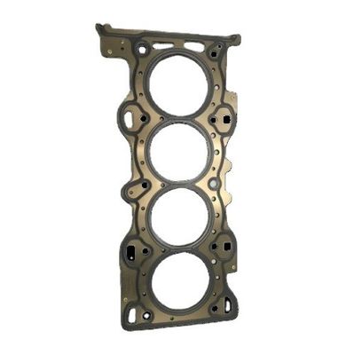 কেনা সিলিন্ডার হেড গ্যাসকেট এলরিং LR024975 LR032319 ল্যান্ড রোভার ফ্রিল্যান্ডার ২ ডিসকভারি স্পোর্ট রেঞ্জ রোভার ইভোকের জন্য অনলাইনে উৎপাদন