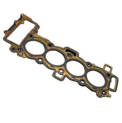 কেনা সিলিন্ডার হেড গ্যাসকেট এলরিং LR091486 For Land Rover Discovery 5 Sport Range Rover Sport Velar Evoque নতুন ডিফেন্ডার অনলাইনে উৎপাদন