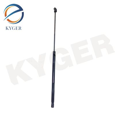 কেনা Engine Cooling System Auto Body Parts Rear Gas Spring Support Struts C2D3661 Breaking System For Jaguar XJ 2010 - 2019 X351 অনলাইনে উৎপাদন