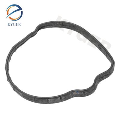 কেনা Fuel Pump Gasket LR034323 JDE28259 For Land Rover Freelander 2 Discovery Sport Range Rover Evoque Sport Jaguar অনলাইনে উৎপাদন