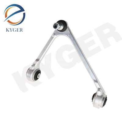 কেনা C2D36804 Auto Suspension Systems Front Right Suspension Control Arm XR852090 XR81763 C2D2474 For Jaguar S-TYPE XJ অনলাইনে উৎপাদন