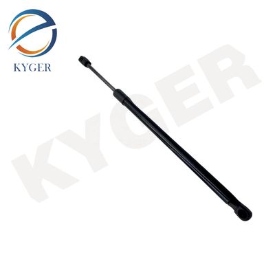 কেনা Cover Stay C2Z3481 Hood Support Struts High Strength For Jaguar XF 2015 X250 অনলাইনে উৎপাদন