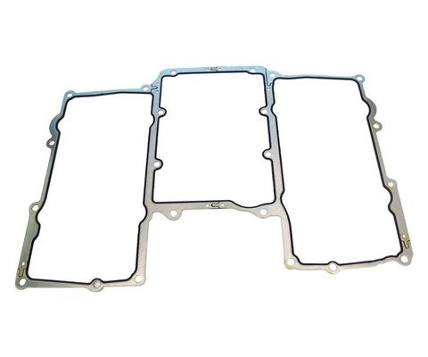 কেনা LR041680 C2Z17248 Erling Intake Manifold Gasket For LAND ROVER  Range Rover LR4 Sport Discovery LR041680 3.0L SC V6 Petrol অনলাইনে উৎপাদন