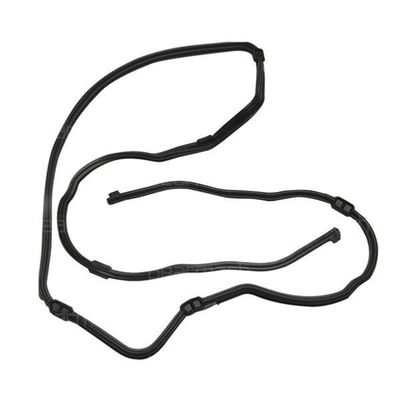 কেনা LR000319 ল্যান্ড রোভার রেঞ্জ রোভার III L322 LR000319 AJ83700 এর জন্য টাইমিং কভার গ্যাসকেট অনলাইনে উৎপাদন