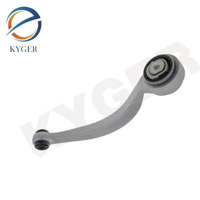 কেনা C2Z10052 অটো অটো পার্টস সামনের নীচের সাসপেনশন কন্ট্রোল আর্ম C2Z4457 T2R5102 C2C39683 জাগুয়ার এক্সএফ 2009 - 2015 X250 এর জন্য অনলাইনে উৎপাদন