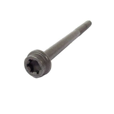 কেনা সিলিন্ডার হেড বোল্ট এলরিং LR026143 ল্যান্ড রোভার ডিসকভারি 4 5 রেঞ্জ রোভার স্পোর্ট ভেলার নতুন ডিফেন্ডার এর জন্য অনলাইনে উৎপাদন