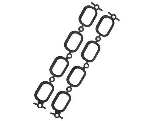 কেনা ইনটেক ম্যানিফোল্ড গ্যাসকেট LR011585 AJ811576 এরলিং রেঞ্জ রোভার ২০১০ -২০১২ রেঞ্জ রোভার স্পোর্ট ৫.০এল এর জন্য অনলাইনে উৎপাদন