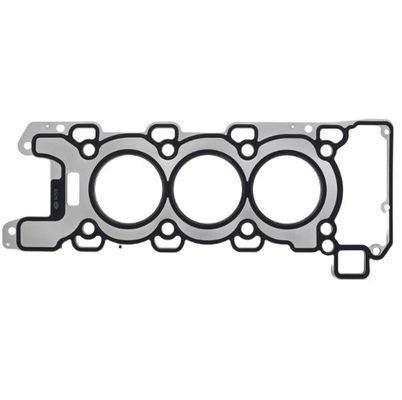 কেনা সিলিন্ডার হেড গ্যাসকেট এলরিং LR105300 LR041640 For Land Rover Discovery 4 5 Range Rover Sport Velar অনলাইনে উৎপাদন