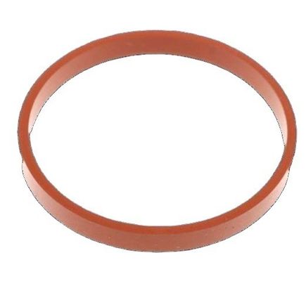 কেনা ম্যানিফোল্ড গ্যাসকেট এলরিং LR091766 ল্যান্ড রোভার ডিসকভারি 5 স্পোর্ট রেঞ্জ রোভার স্পোর্ট ভেলার ইভোক ডিফেন্ডার এর জন্য অনলাইনে উৎপাদন