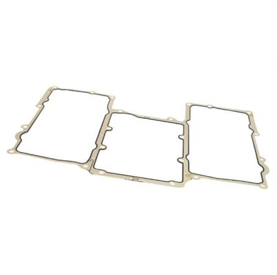 কেনা Intake Manifold Gasket Elring LR041680 For Land Rover Discovery 4 5 Range Rover Range Rover Sport Velar অনলাইনে উৎপাদন