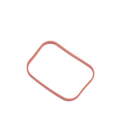কেনা Intake Manifold Gasket Erling LR024991 C2Z21974 Intake Manifold Seal For Land Rover Freelander 2 Range Rover Evoque অনলাইনে উৎপাদন