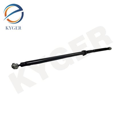 কেনা LR031394 Auto Transmission System Auto Parts Rear Driveshaft For Land Rover Freelander 2006-2014 Car Accessories LR021552 অনলাইনে উৎপাদন