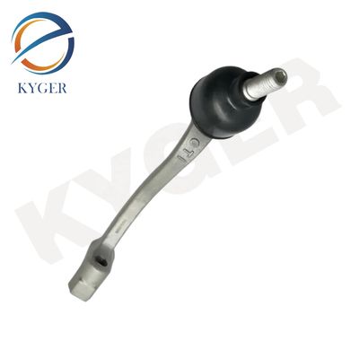 কেনা T4A12525 অটো স্পেয়ার গাড়ির যন্ত্রাংশ স্টিয়ারিং পিছনের টাই রড এন্ড Jaguar F-PACE 2016 X761 T4A28746 LR090883 LR111480 এর জন্য অনলাইনে উৎপাদন