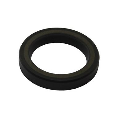 কেনা Engine Oil Filter Adapter Seal LR013162 JDE11369 547.430 ELRING For RANGE ROVER SPORT L494 অনলাইনে উৎপাদন