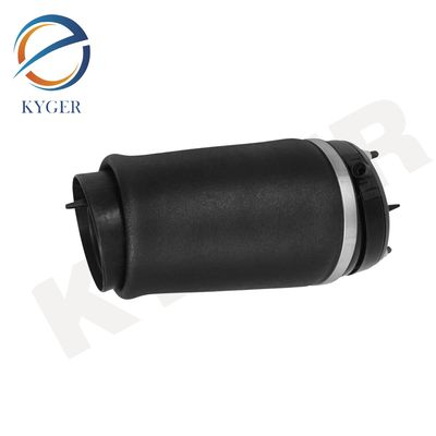 কেনা LR051702 Auto Suspension System Front Left Air Suspension Spring Bellow Bag For Land Rover Range Rover L322 RNB000750 RNB501410 অনলাইনে উৎপাদন