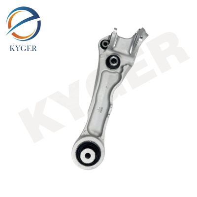 কেনা C2P24862 Auto Suspension Systems For Jaguar XF 2009 - 2015 Suspension Control Arm Front Left Lower Control Arm C2P19955 অনলাইনে উৎপাদন