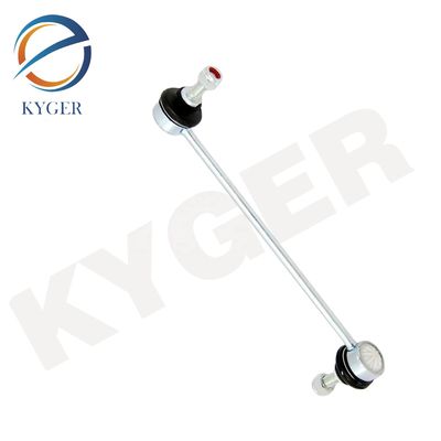 কেনা LR002876 Steering Parts Rear Left Right Suspension Stabilizer Link Balance Bar For Land Rover Range Rover Evoque Spare Parts অনলাইনে উৎপাদন
