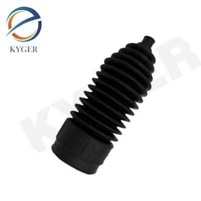 কেনা KYGER XR830015 Steering Gear Boot XK X150 Heat Resistance Jaguar Car Parts অনলাইনে উৎপাদন