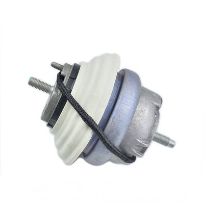 কেনা উচ্চ গুণমান C2D19070 অটো পার্টস ইঞ্জিন মাউন্ট C2D16622 Jaguar XF 2009-2015 XJ 2010-2019 এর জন্য অনলাইনে উৎপাদন