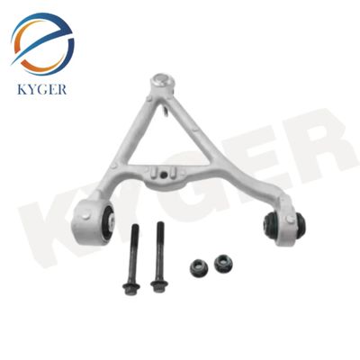 কেনা C2Z31679 Rear Left Upper Control Arm For Jaguar XF XJ XK S-TYPE F-TYPE Auto Suspension Parts C2P13877 C2D49449 অনলাইনে উৎপাদন