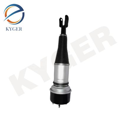 কেনা C2C41339 Front Air Suspension Shock For Jaguar XJR Air Suspension Strut অনলাইনে উৎপাদন