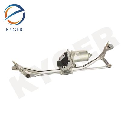 কেনা Rear Window Wiper Motor XJ 2010 C2D30570 Jaguar Suspension Parts অনলাইনে উৎপাদন